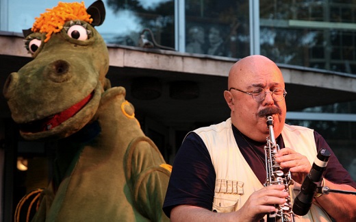 20201214bergendy istvan zeneszerzo foglalkozas szemely