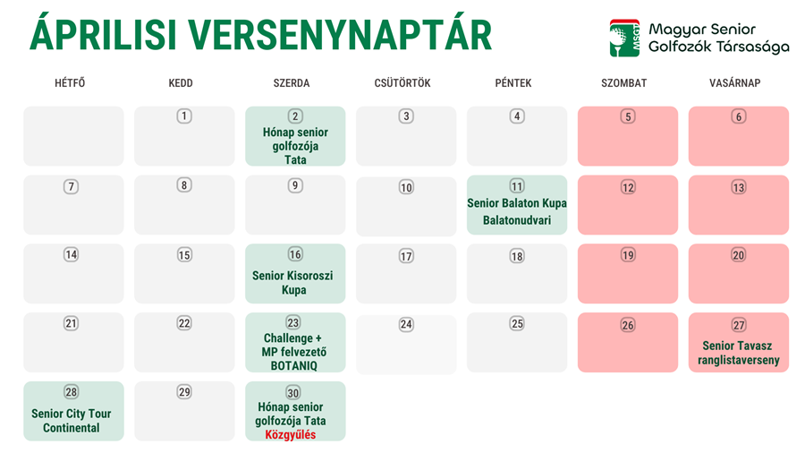 20250409_április.png