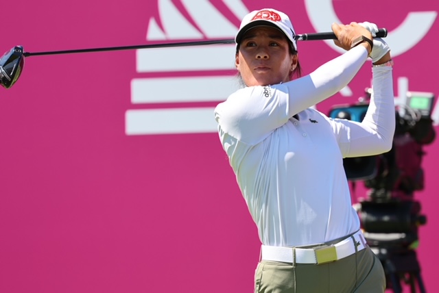 20250714_evian2.JPG