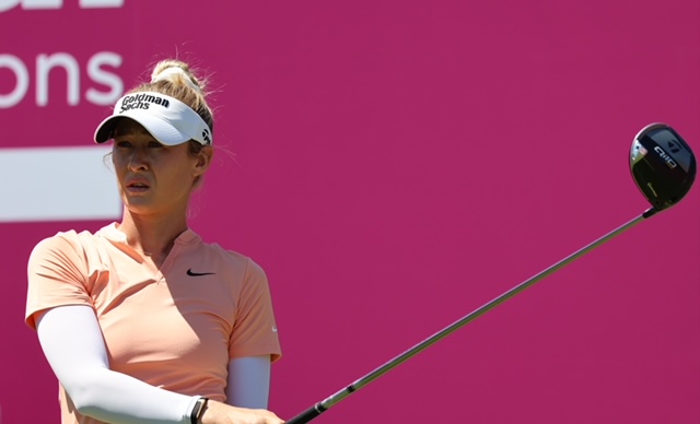 20250714_evian4.JPG
