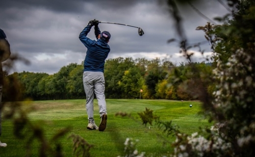 Új időpontban kerül megrendezésre a Márton Napi Ludas Kupa