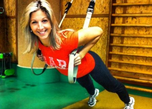 Szeretnél 2015-ben még jobb lenni?