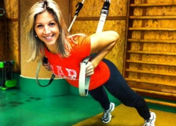 Szeretnél 2015-ben még jobb lenni?