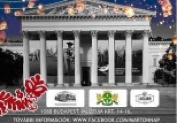 Márton napi Hungarikum Ünnep