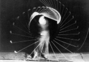 Hosszabb drive kell!