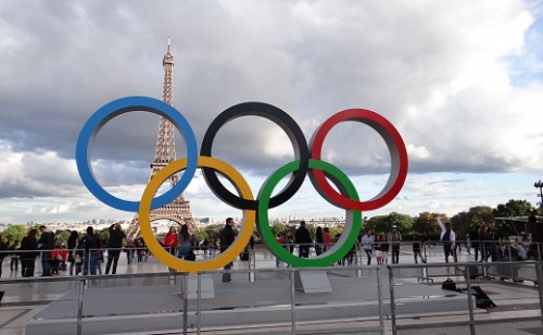A Gracenote három magyar aranyat vár a párizsi olimpián