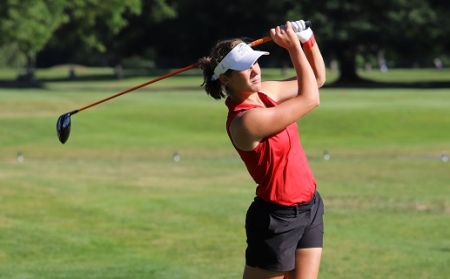 Régóta várt fordulat