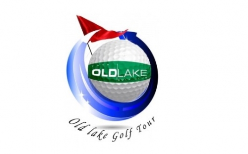 Old Lake Golf Tour 2016