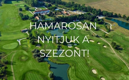 Hamarosan indul a szezon Máriavölgyben