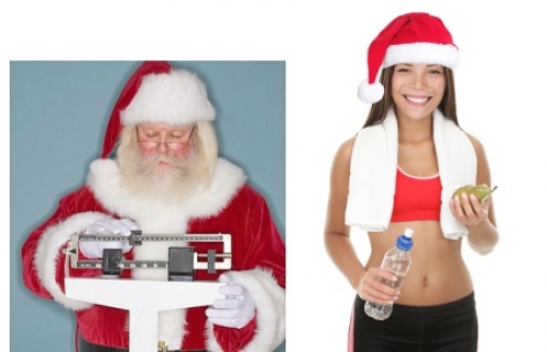 Mire figyeljünk az ünnepi étkezéseknél?