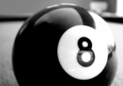 Reggeli torna 8 percben