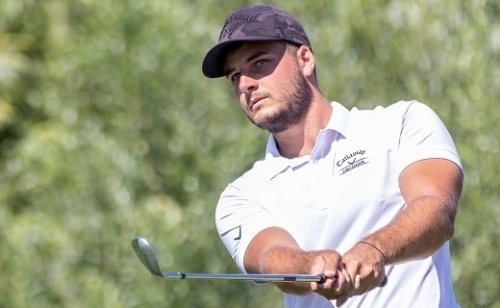 Biztató kezdés a Swiss Challenge mezőnyében