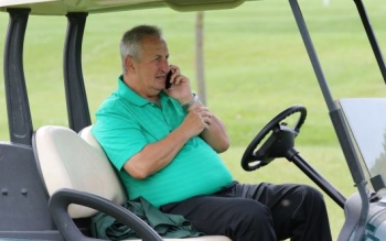 „Örülünk, hogy részesei lehetünk”