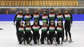 Újabb fontos sportesemény Magyarországon a Vizes VB és a Judo VB után