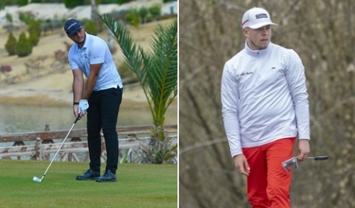 Elrajtol a Pro Golf Tour 2026-os szezonja