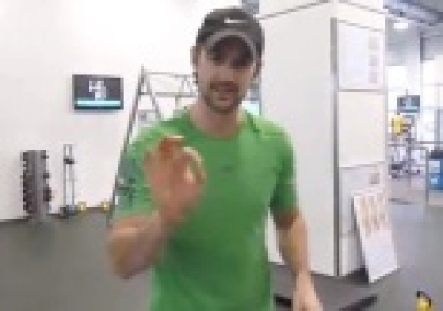 A jobb stabilitásért