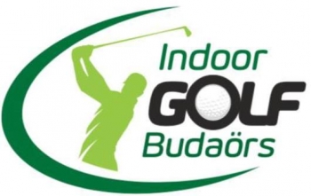 Bezárt az Indoor Golf Budaörs