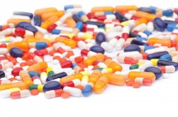 Marokszámra esszük a nyugtatókat