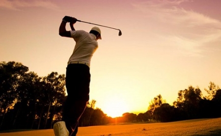 Tanár úr kérem – Példamutatás, amiben elöljárhatunk