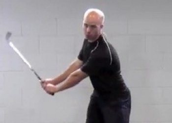 Szeparáció = hosszabb drive