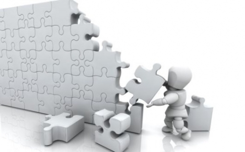 Épít-e a porcépítő?