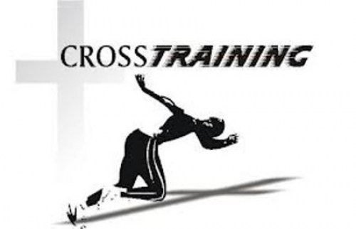 CrossTraining