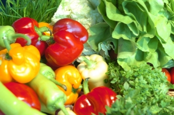 Pótoljuk a hideg napokon is a vitamint