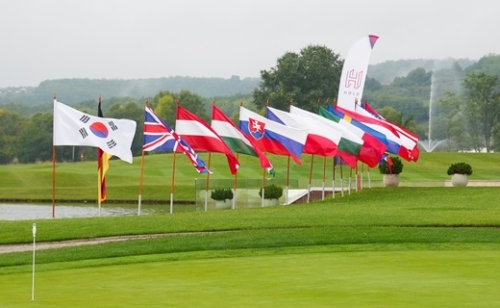 Visszajátszás: Erős mezőny, szoros küzdelmek a Magyar Nyílt Szenior Bajnokságon