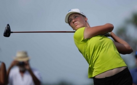 Vajon sikerül fordítani?