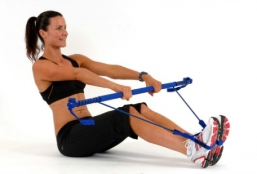 Alakformálás univerzálisan