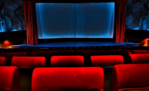 A magyar filmzenékre fókuszál a kilencedik Nagy Magyar Filmteszt Diákoknak vetélkedő