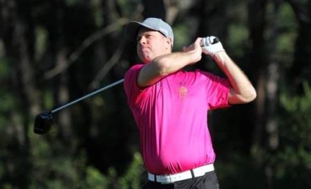 Bozó Adámmal erősített Zirc