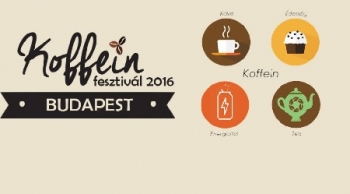 A koffein éjszakája