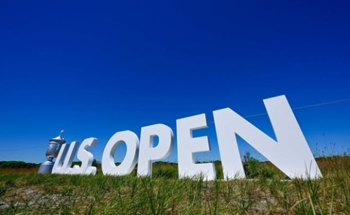 McIlroy, Scheffler és a többiek – kezdődik a U.S. Open
