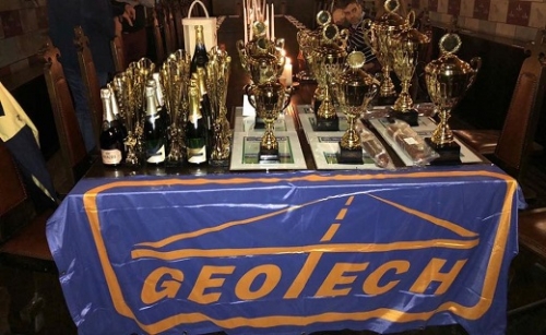 Február 2-án tartják a török verseny díjátadóját!