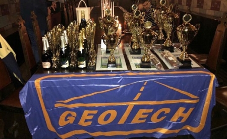 Február 2-án tartják a török verseny díjátadóját!