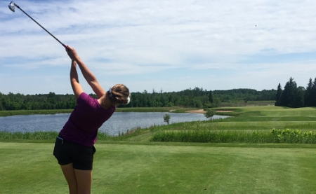 Kora este kezdi a második kört Csicsi