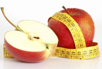 Diéták a fogyás érdekében