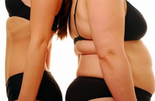 Elhízás: milliókat fenyeget Európában a járvány