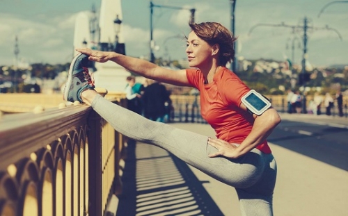 Élet. Minőség. Természetesen.