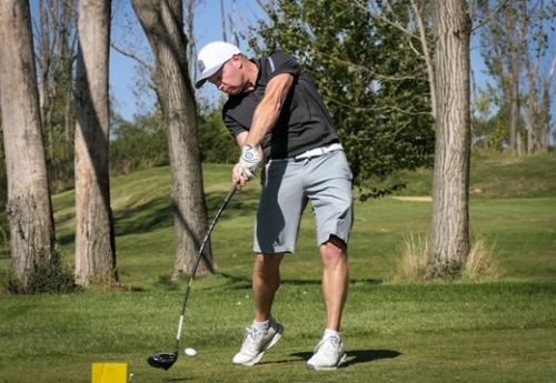 „A valódi sikert a golfozók számának növekedése hozza el”