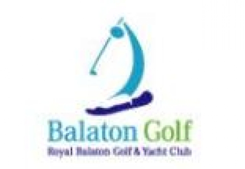 Balaton Golf Évzáró Verseny