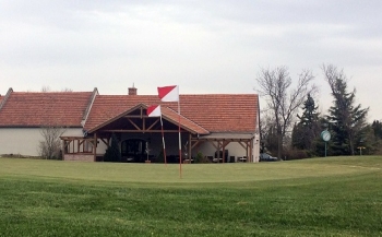 Mandulavirágzás az Imperiálban!