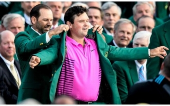 Presztízs győzelem Augustában