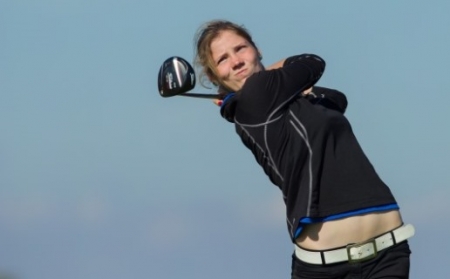 Izgalmas végjáték várható