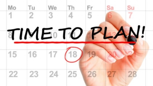 10 tipp az újévi egészséges életmódhoz