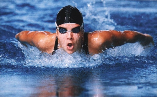 EMLÉKEZTEK A LEGIZGALMASABB MAGYAR ÚSZÓ GYŐZELMEKRE?