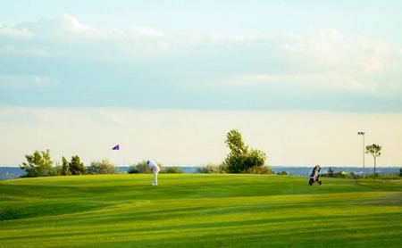 Highland ranglista verseny és Klubbajnokság - STARTLISTA