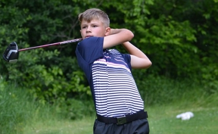 A mai legjobb Boomy volt