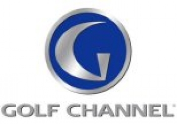 Az 5 perces videók ideje lejárt